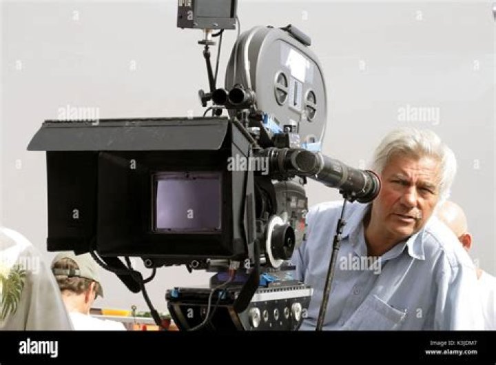 Matthew F. Leonetti
