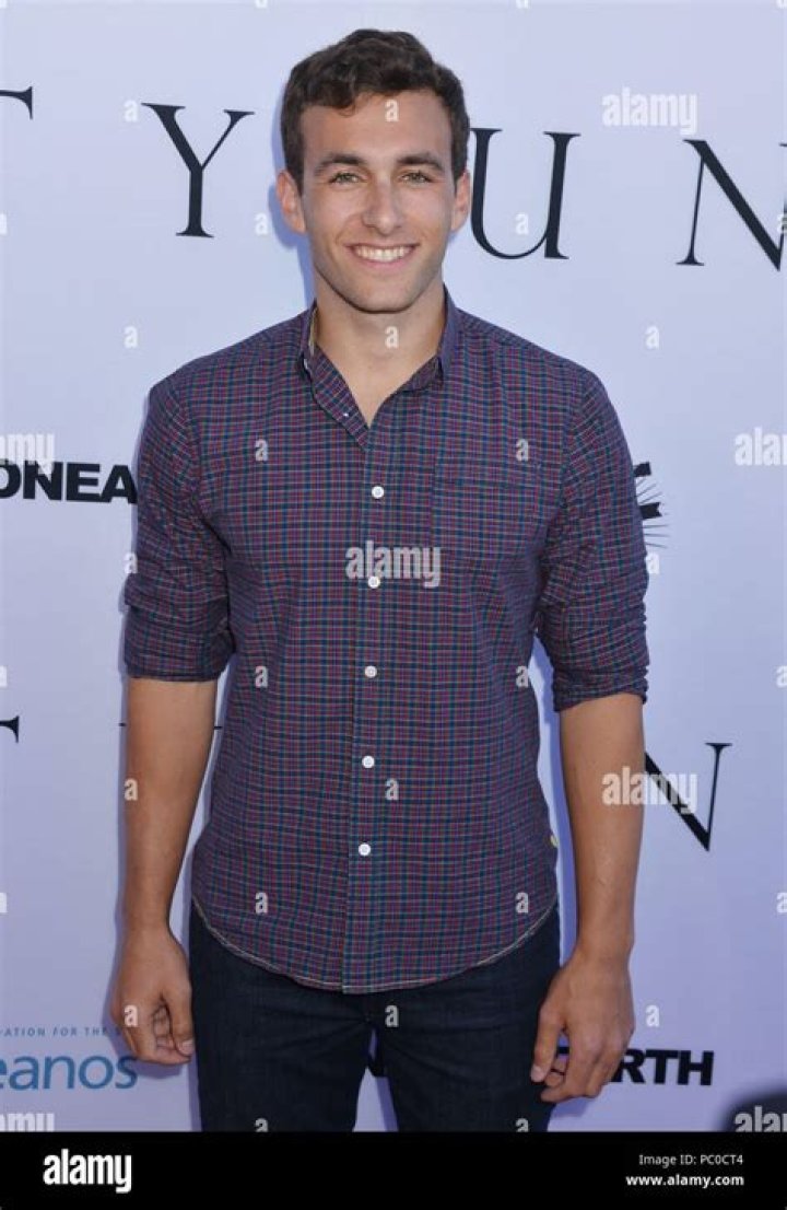 Matthew Ziff