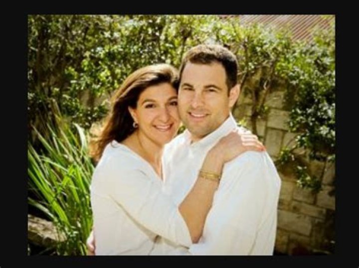 Meet Mother Robin Berry And Father Joshua Berry? Family And Ethnicity