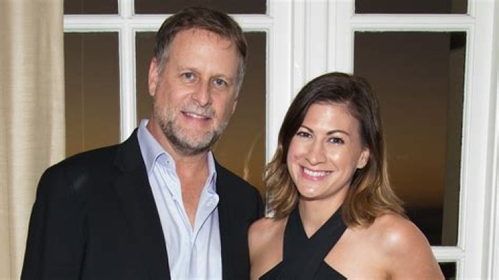 Melissa Bring Age | Wiki, Net worth, Bio, Height, Husband
