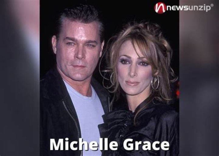 Michelle Grace Wiki, Age, Biography, Husband, Children, Parents, Net worth, Family, Ethnicity & More