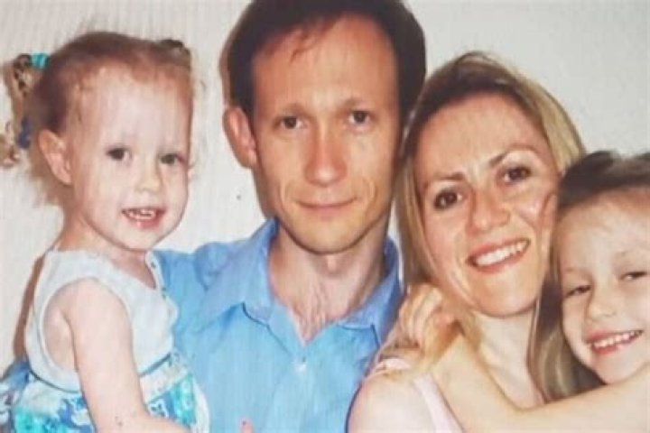 Michigan QAnoner Shoots Wife, Daughter, And Dog Over Beliefs