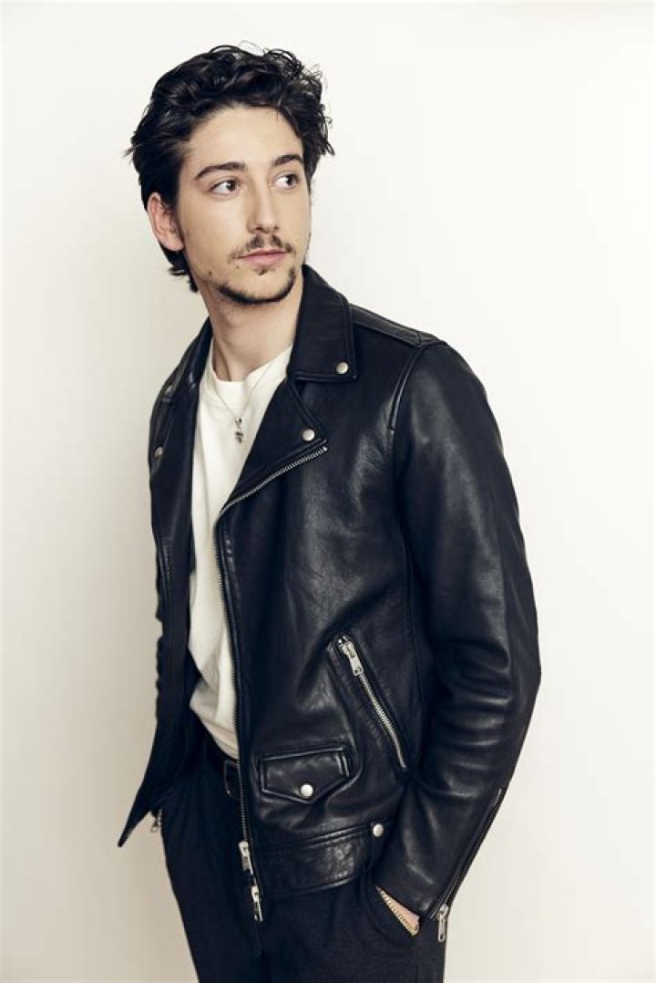 Milo Manheim