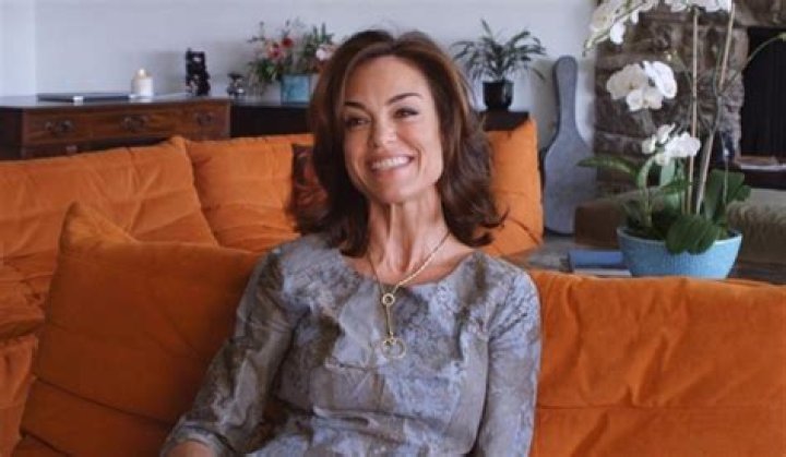 Monika Jaworska [Radio Ram] Wiki, Biography, Age, Husband, Kids, Parents, Net worth, Death & More