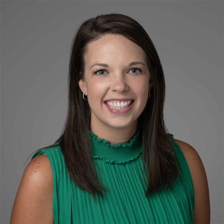 Morgan Dunn - All That's Interesting