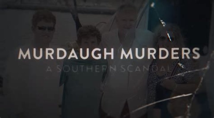 Murdaugh Murders A South Season 3 Release Date, Spoilers, Cast & Updates
