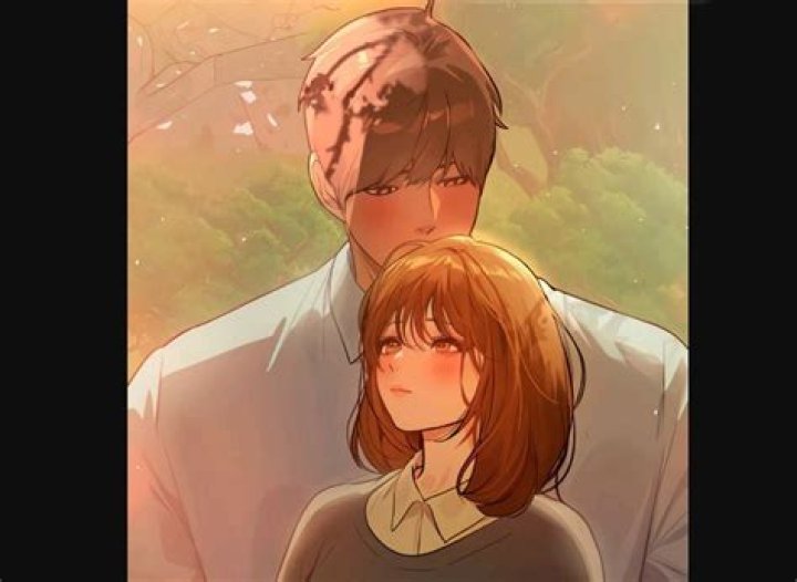 My Landlady Noona Chapter 119 Release Date, Spoiler, Recap, Raw Scan, Where to Read & More Updates