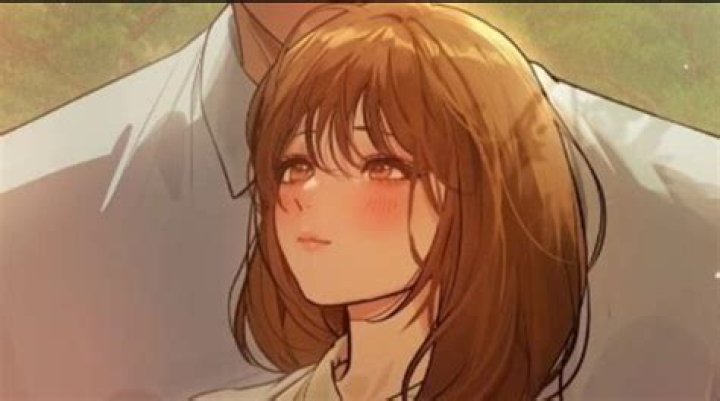 My Landlady Noona Chapter 127 Release Date, Spoiler, Raw Scan, Recap, Where to Read And More