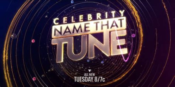 Name That Tune Season 4 Release Date, Cast, Spoilers & Updates