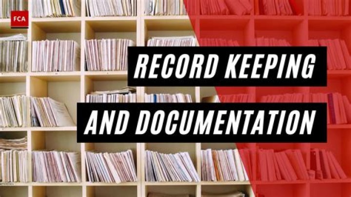 NASA Has Lost Priceless Space Artifacts Due To Poor Record-Keeping