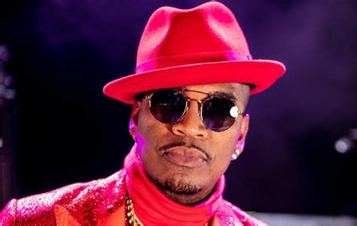 Ne-Yo