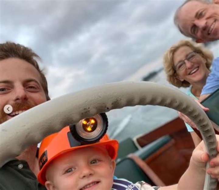Ned Fulmer Wiki - Biography, Age, Spouse, Parents, Family, Height, Net worth, Ethnicity & More