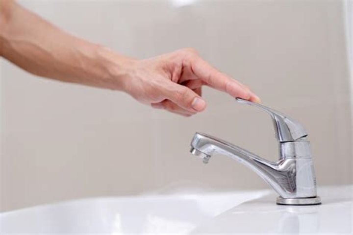 New Device Can Turn Your Sperm On And Off Like A Faucet
