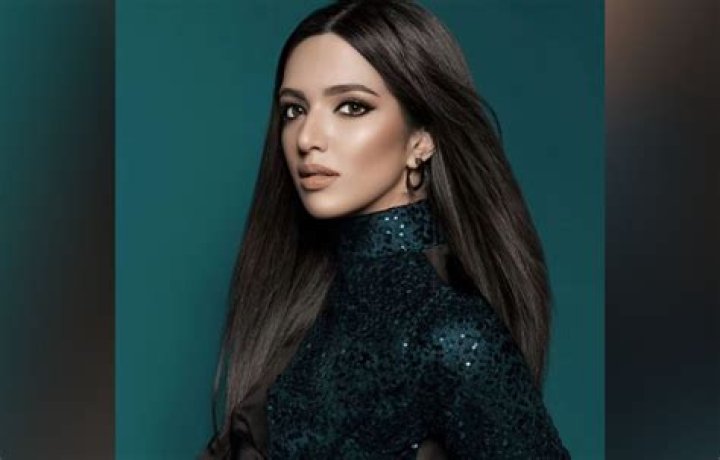 Nia Ramadhani Biodata, Wiki, Age, Height, Boyfriend, Parents, Nationality & More