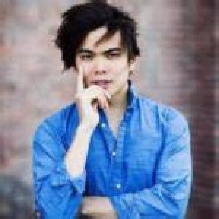 NichLMAO Biography | Age, Wiki, Net worth, Bio, Height, Girlfriend?|