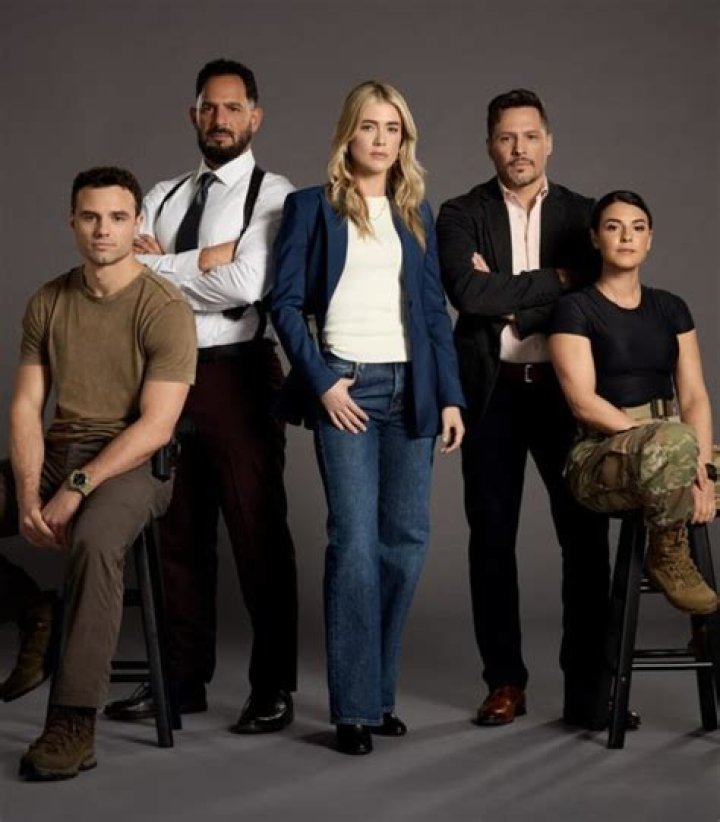 Nick Wechsler – Celebsgraphy