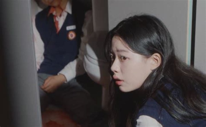 Night Has Come Episode 8 Release Date, Where To Watch, Spoilers, Recap, Characters, Review, Plotlines & More