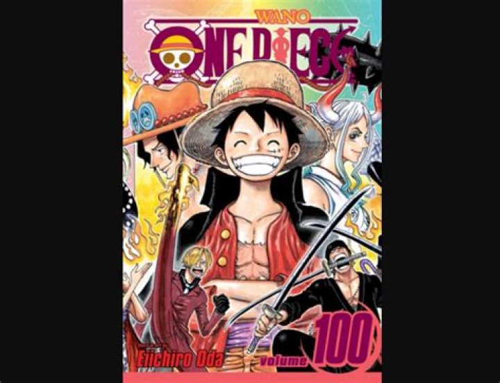One Piece Chapter 1101 Spoiler, Release Date, Countdown, Recap, Where to Read, Reviews & What to Expect