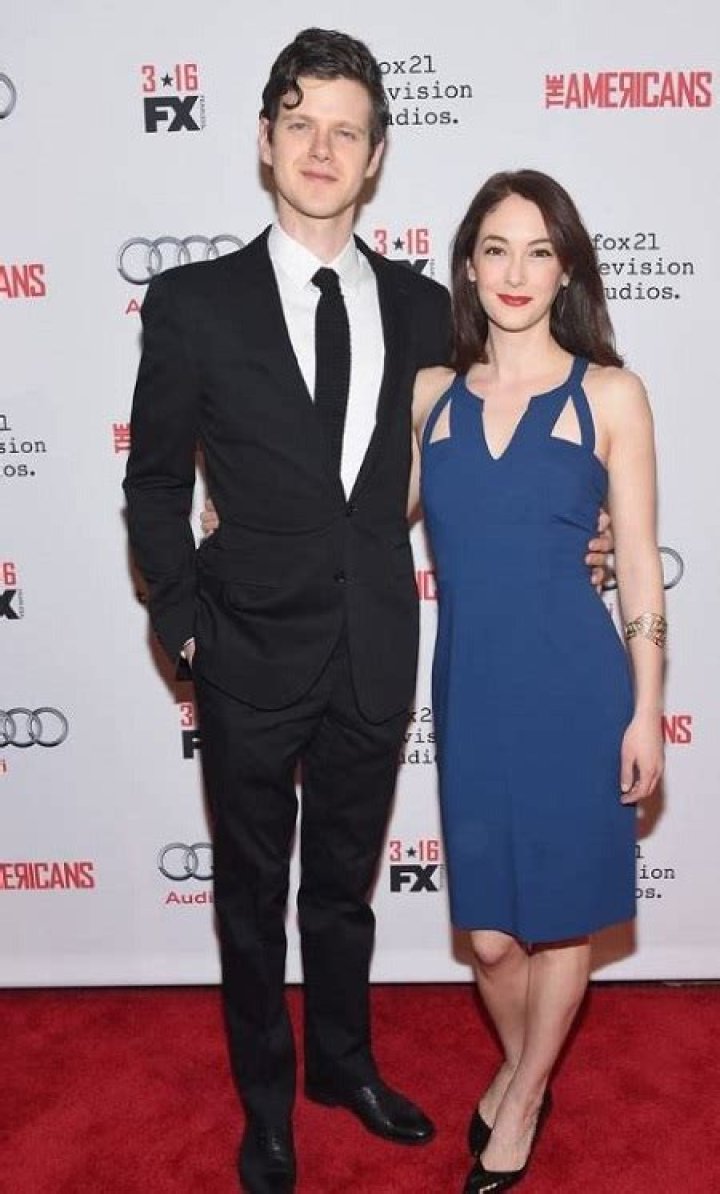 Parents, Wife, Height, Age, Net Worth, Biography, Girlfriend & More