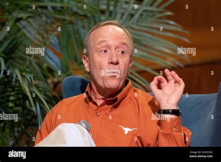 Paul Begala