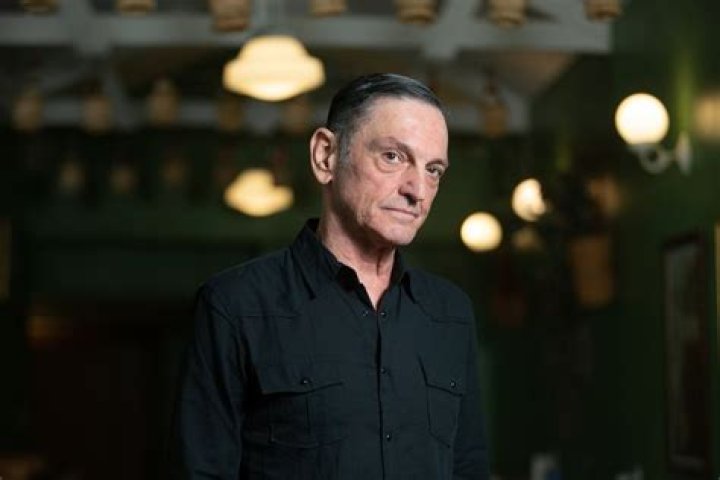 Paulo Miklos