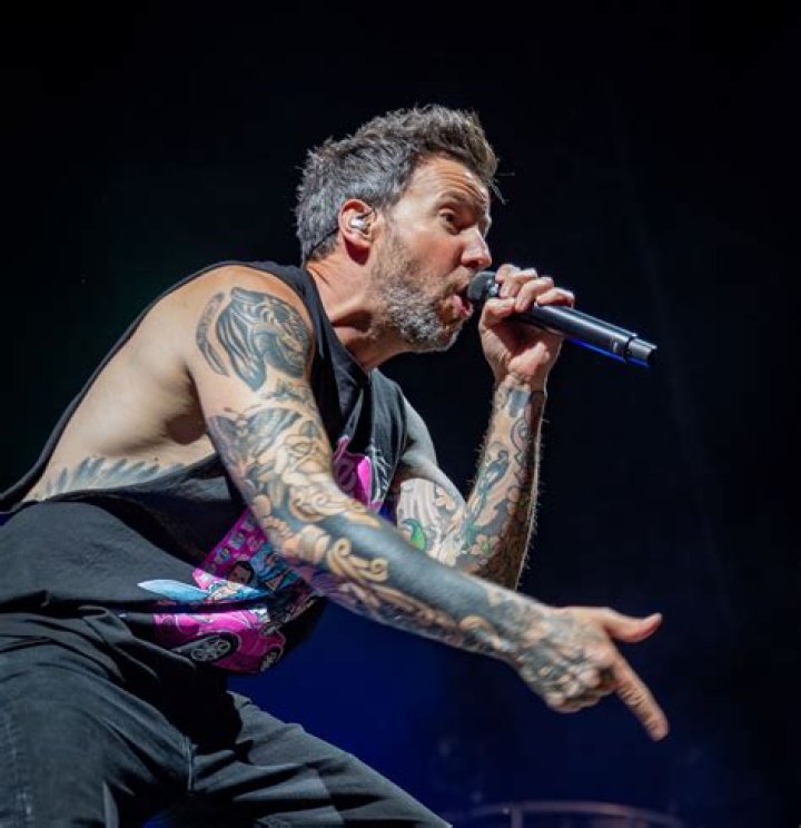 Pierre Bouvier