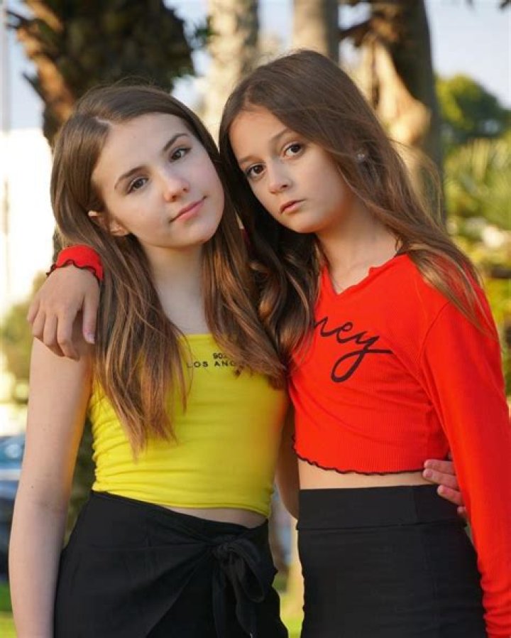 Piper Rockelle Age | Wiki, Net worth, Bio, Height, Boyfriend