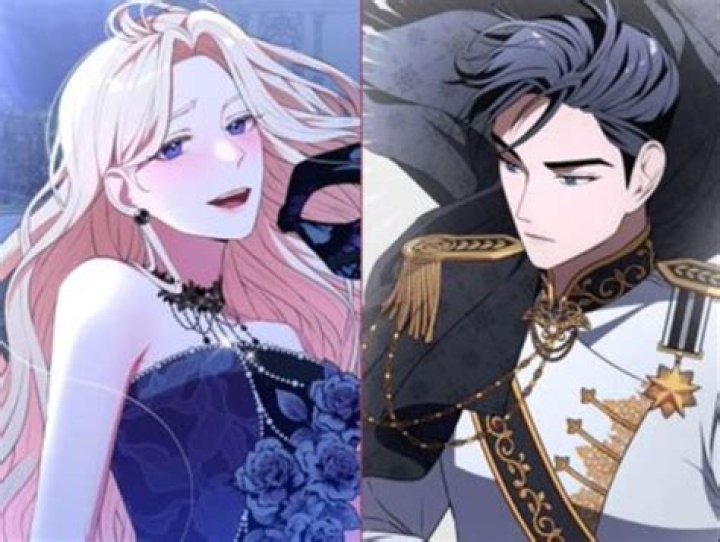 Please Lay Your Eyes on Jasmine Chapter 30 Release Date, Spoiler, Countdown, Recap, Raw Scan, Where to Read & More Updates