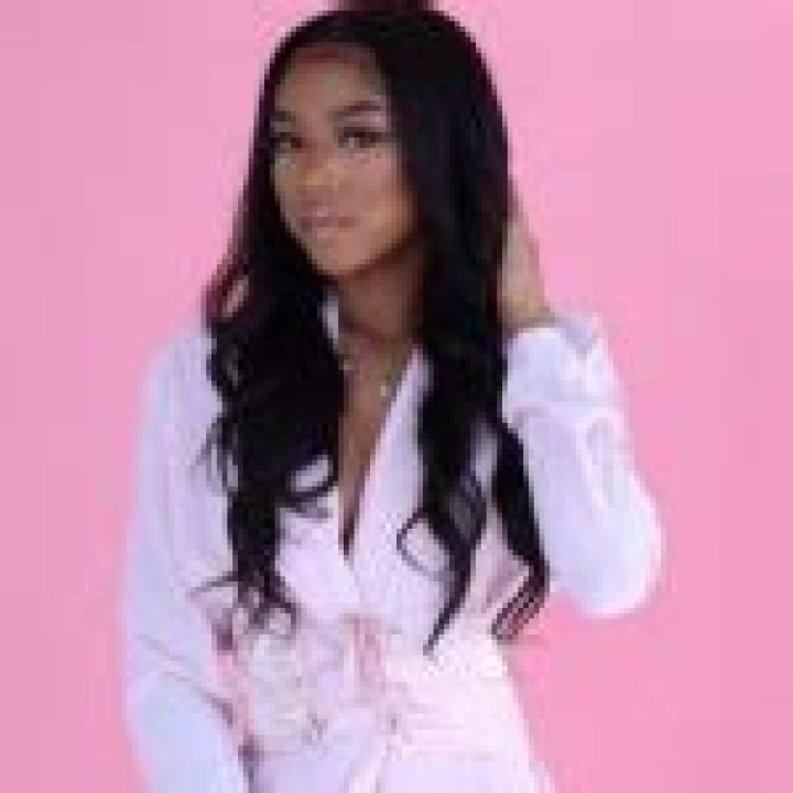 Project Supreme Age | Wiki, Net worth, Bio, Height, Girlfriend ?