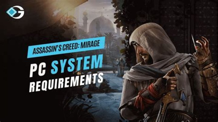 PS4, Gameplay, Xbox, PC System Requirements, Price, Download & More