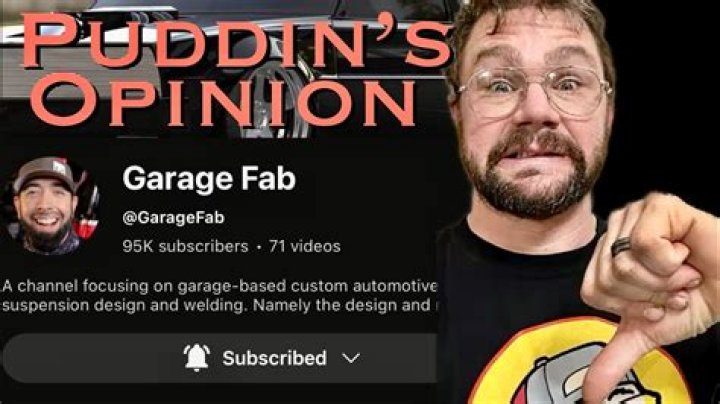 Puddin's Fab Shop 2 (All The Extras!) net worth, income and estimated earnings of Youtuber channel