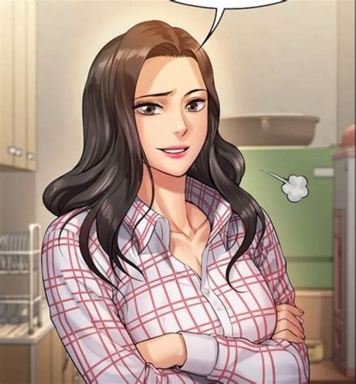 Queen Bee Chapter 300 Release Date, Spoiler, Raw Scan, Recap, Where to Read, Plotlines & More