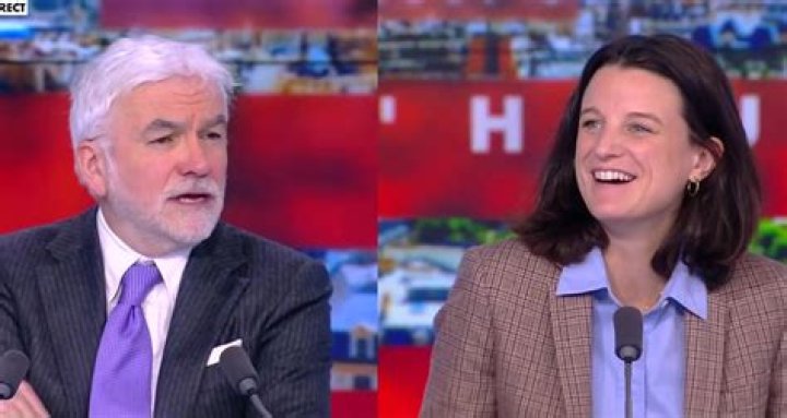 Qui Est Le Mari De Eugénie Bastié