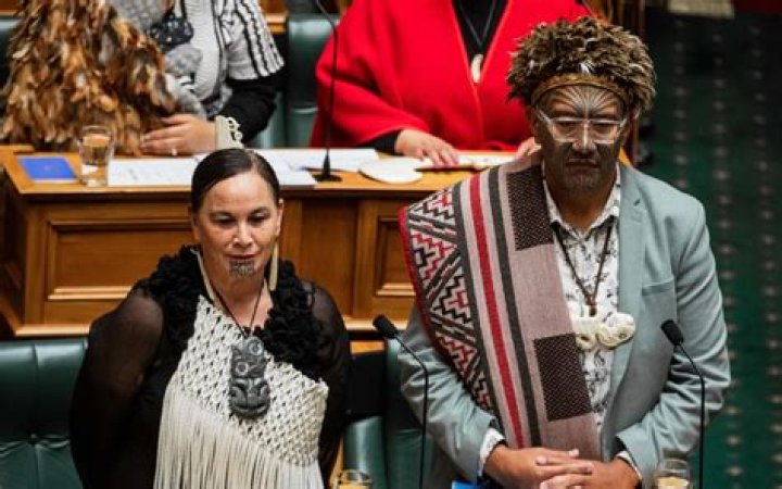 Rawiri Waititi