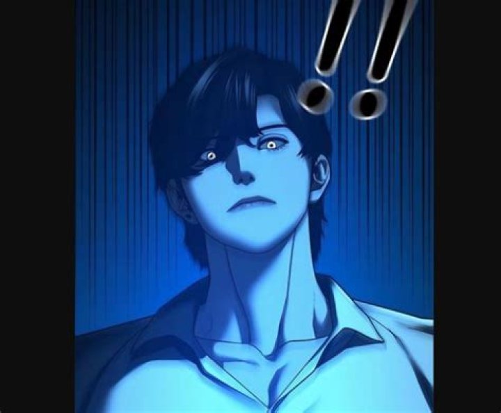 Reality Quest Chapter 112 Raw Scan, Spoiler, Release Date, Countdown & What to Expect