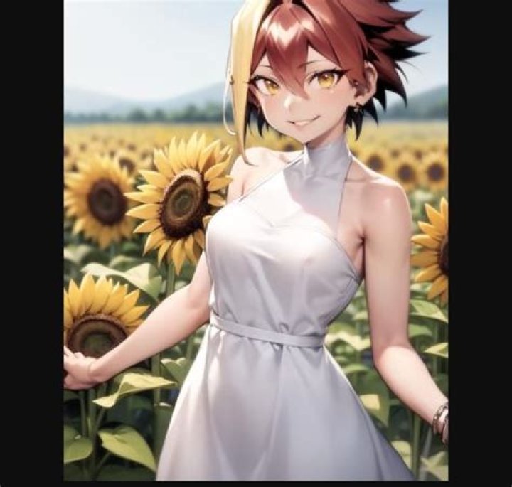 Reincarnation Colosseum Chapter 23 Spoiler, Release Date, Countdown, Where to Read & Newest Updates