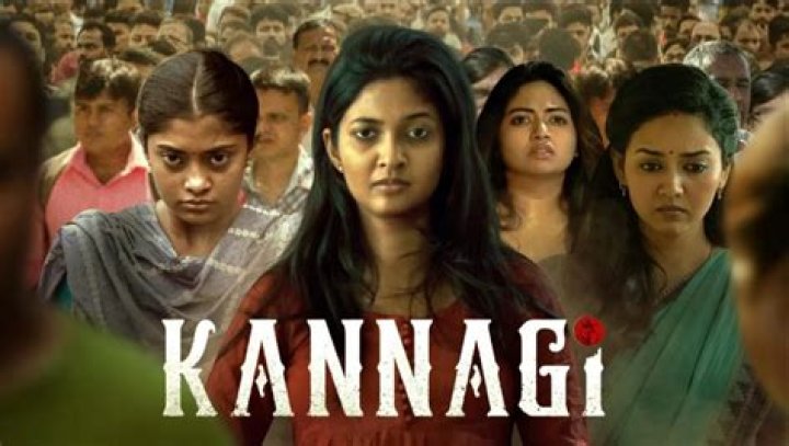 Release Date, Cast, Trailer, OTT, Songs & Latest Updates