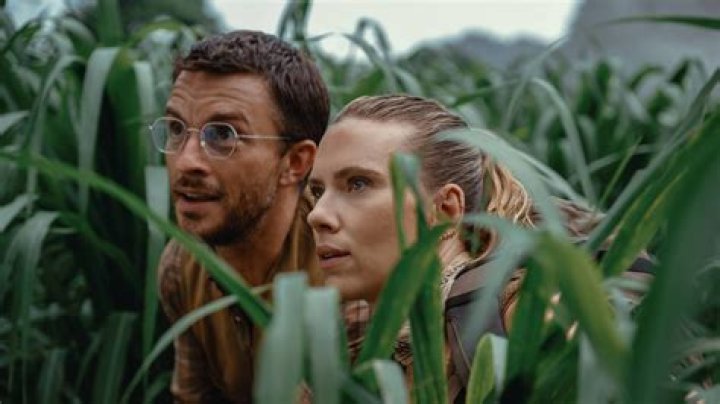 Release Date, OTT Platform, Cast, Trailer, and Everything Else You Need to Know