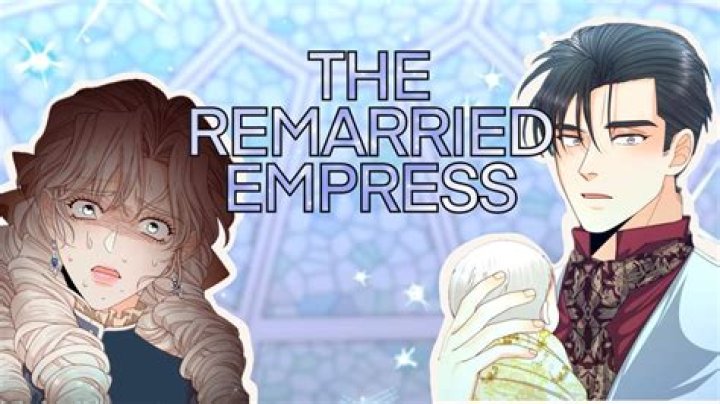 Remarried Empress Chapter 171 Release Date, Spoiler, Recap, Raw Scan, Where To Read & More