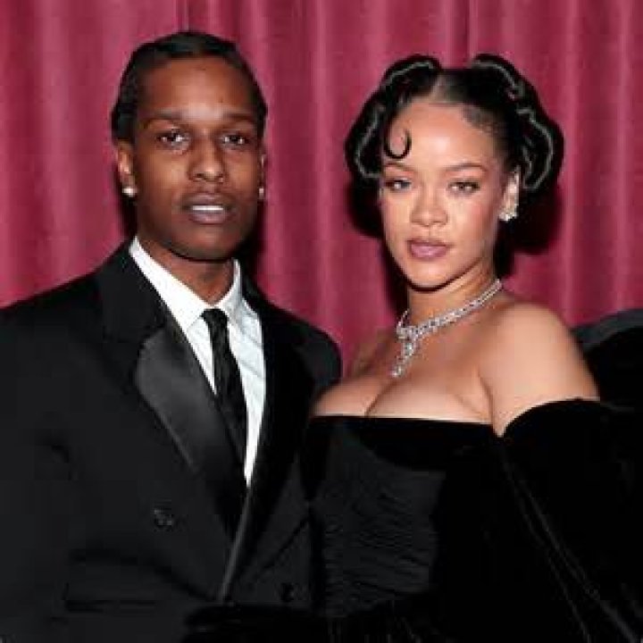 Rihanna Celebrates Queen Elizabeth’s Birthday With Controversial Instagram Pics!