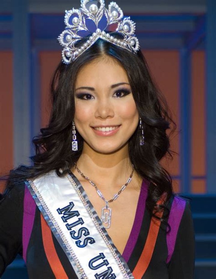 Riyo Mori