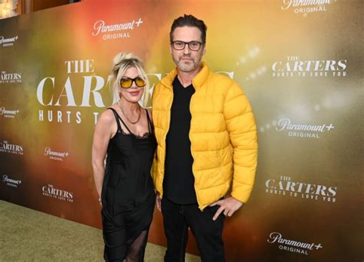 Ryan Gosling, Tori Spelling, and More Stars Who Tried to Fire Their Costars