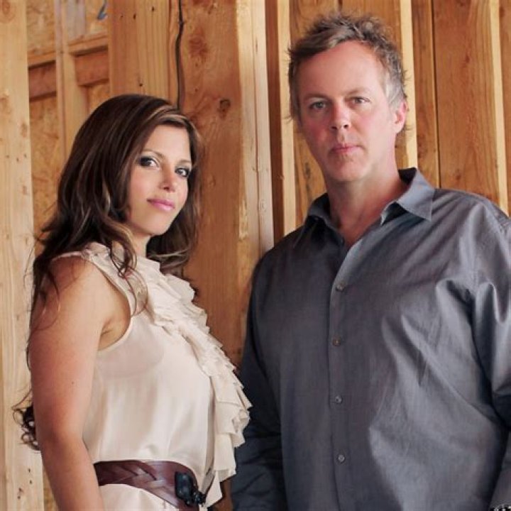 Scott and Amie Yancey – Learn About Their Life Before and After Marriage – Celebsgraphy