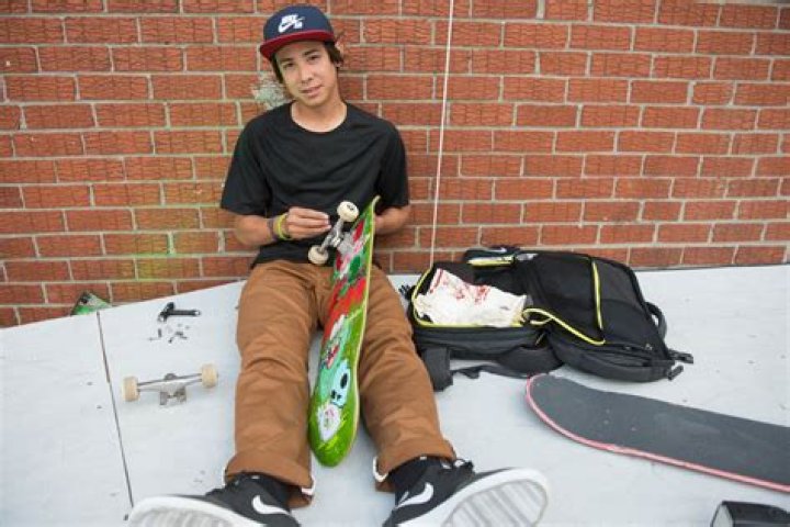 Sean Malto