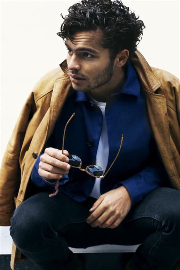 Sebastian de Souza