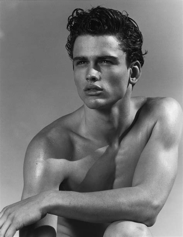 Simon Nessman
