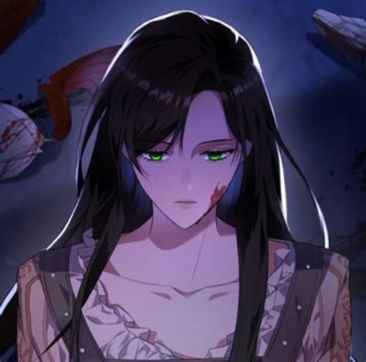 Sister I Am The Queen In This Life Chapter 72 Spoilers, Recap, Raw Scan, Release Date & News
