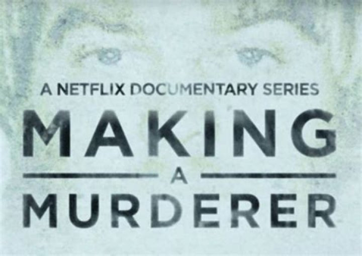 Six Making A Murderer Theories That Clear Steven Avery