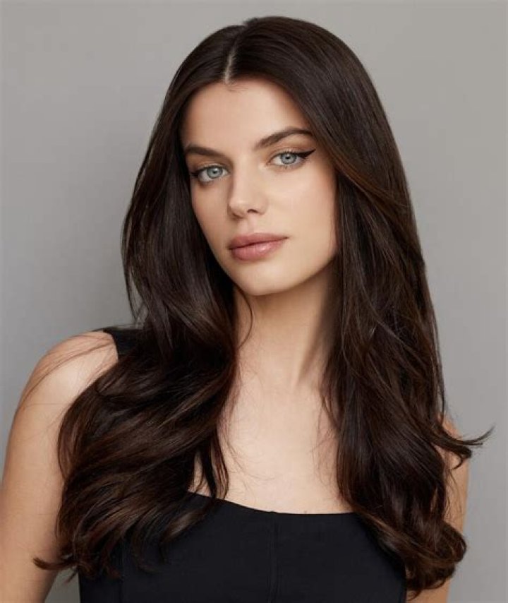 Sonia Ben Ammar