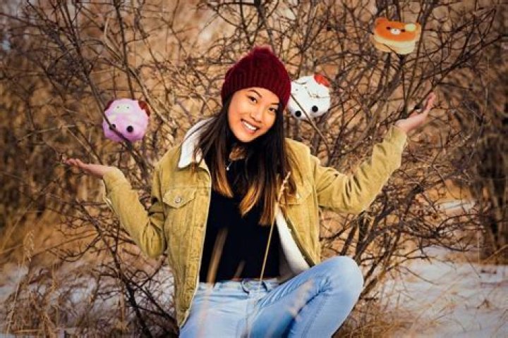 SoooKawaii Bio | Age, Wiki, Net worth, Height, Boyfriend?, Real Name, Ethnicity|